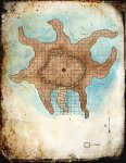 TREE_1_TEXTURE.jpg