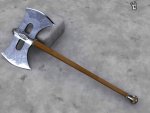 newDoubleAxe-w.jpg