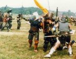 fighting1.jpg