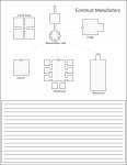 Construct_Manufactory.jpg