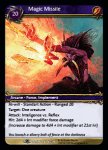 magic_missile.jpg