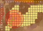 roots-int_chamber.jpg