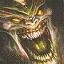 Mutant_Chronicles_Face.JPG
