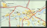 roadmap.jpg
