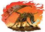 Dragotha.png