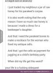 bard.jpg