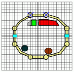 grid3.GIF