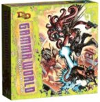 GW box cover.jpg