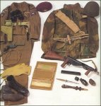 BritishParatrooperGear.jpg