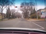 000_0170.jpg