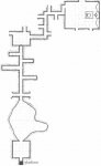 osm map 1-3.jpg