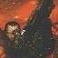 Dark_Heresy4.JPG