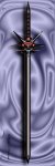 sword10.jpg