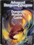 DMG2.jpg