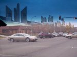 000_0173.jpg