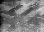 AerialViewGliderLandingsArnhem.jpg