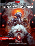 Mad Mage.png