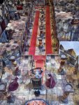 IMG_20130811_082454.jpg