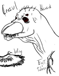 M1FWL1y.png