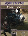 amethyst evo cover.jpg