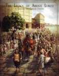 legacy-arrius-lurco-cover-768px.jpg