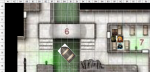 map.png