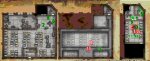 Hospice 16.jpg