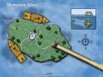 MonumentIsland.jpg
