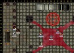 Rift_r6.jpg