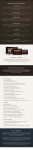 3158c9e01659a69d68d416d658f00a0a_large.png
