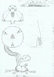Hut and Cave.jpg