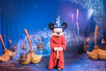 Character-Meet-and-Greets-at-Disneys-Hollywood-Studios_Full_25743.jpg