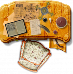 masters-desk-final.png