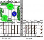 RR3 Library 5.JPG