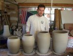 pots010603.JPG