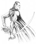 Swashbuckler.jpg