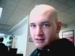shavedface.jpg