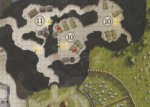 Map.JPG