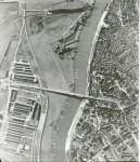 Arnhem.jpg