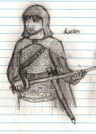 scan0022.jpg