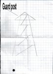 tower norm.jpg
