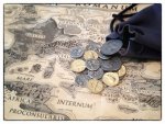 roman-coins-ci-map-768p.jpg