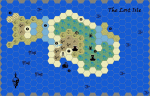 the lost isle.gif