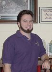 amish1.jpg