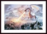 red dragon tapestry.jpg