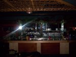 000_0180.jpg