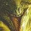 Warhammer_Dragon_Face.JPG