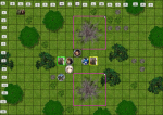 Barkburrs Round 1.PNG