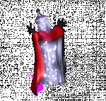 5.gif