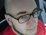 redshirt.jpg